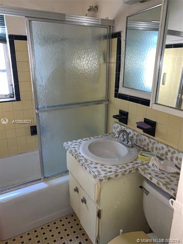 170 E 42nd St, Hialeah, FL 33013 photo 5