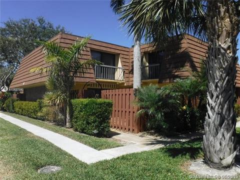 825 Center St 53-c, Jupiter, FL 33458 photo 27