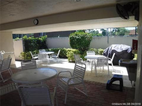 825 Center St 53-c, Jupiter, FL 33458 photo 25
