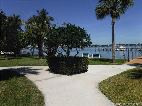 825 Center St 53-c, Jupiter, FL 33458 photo 18