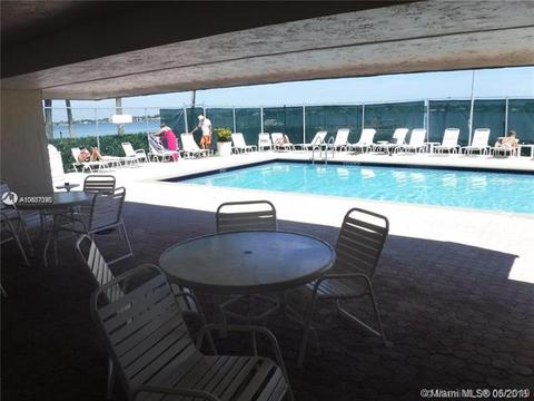 825 Center St 53-c, Jupiter, FL 33458 photo 24