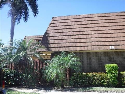 825 Center St 53-c, Jupiter, FL 33458 photo 28