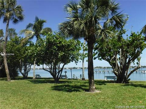 825 Center St 53-c, Jupiter, FL 33458 photo 20