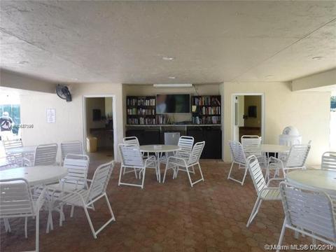 825 Center St 53-c, Jupiter, FL 33458 photo 26