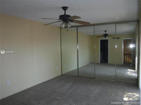 825 Center St 53-c, Jupiter, FL 33458 photo 12