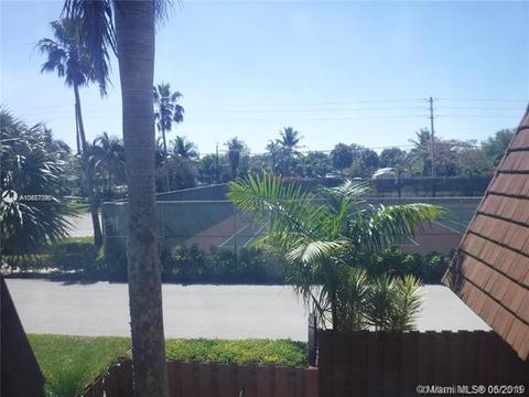 825 Center St 53-c, Jupiter, FL 33458 photo 13