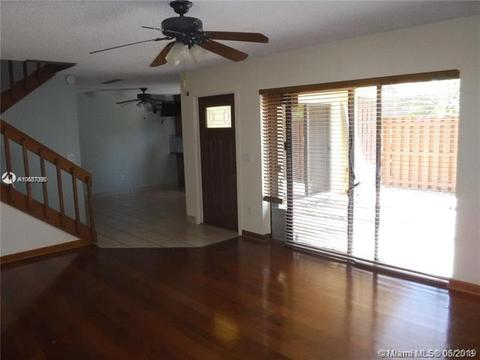 825 Center St 53-c, Jupiter, FL 33458 photo 8