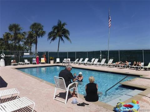 825 Center St 53-c, Jupiter, FL 33458 photo 23