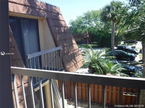 825 Center St 53-c, Jupiter, FL 33458 photo 16