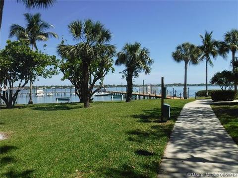 825 Center St 53-c, Jupiter, FL 33458 photo 21