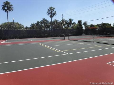 825 Center St 53-c, Jupiter, FL 33458 photo 17