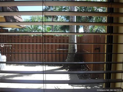 825 Center St 53-c, Jupiter, FL 33458 photo 10