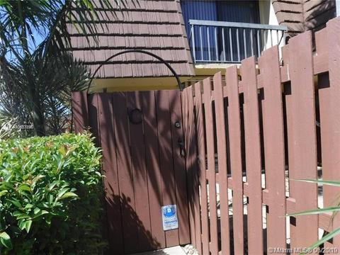 825 Center St 53-c, Jupiter, FL 33458 photo 29