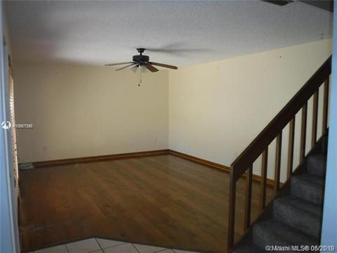 825 Center St 53-c, Jupiter, FL 33458 photo 11
