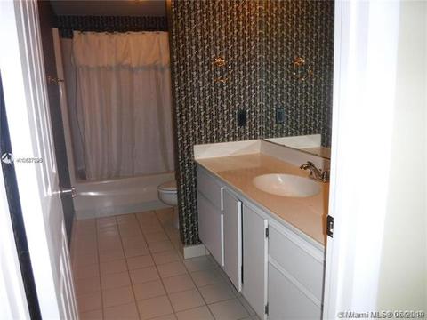 825 Center St 53-c, Jupiter, FL 33458 photo 14