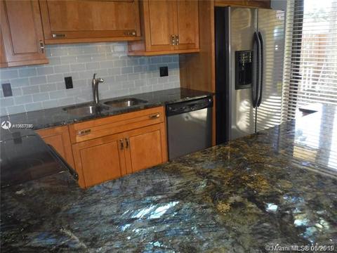 825 Center St 53-c, Jupiter, FL 33458 photo 7