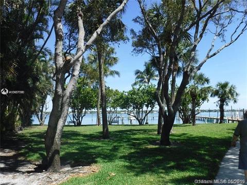 825 Center St 53-c, Jupiter, FL 33458 photo 22