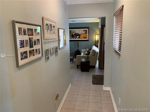 14841 Lewis Rd, Miami Lakes, FL 33014 photo 22