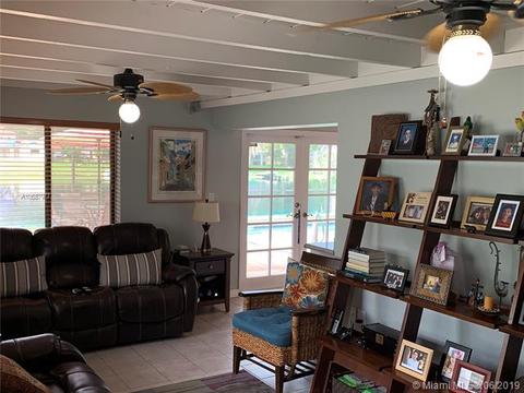 14841 Lewis Rd, Miami Lakes, FL 33014 photo 20