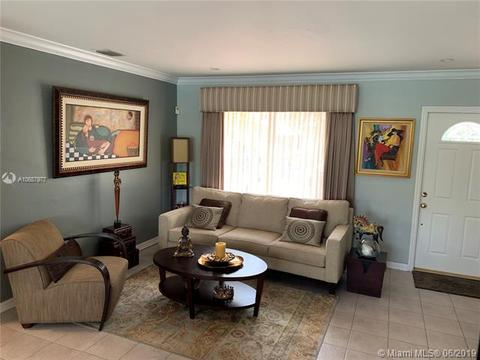 14841 Lewis Rd, Miami Lakes, FL 33014 photo 6