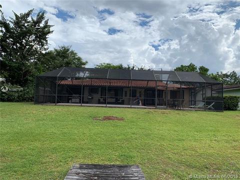 14841 Lewis Rd, Miami Lakes, FL 33014 photo 29