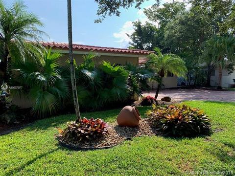 14841 Lewis Rd, Miami Lakes, FL 33014 photo 32