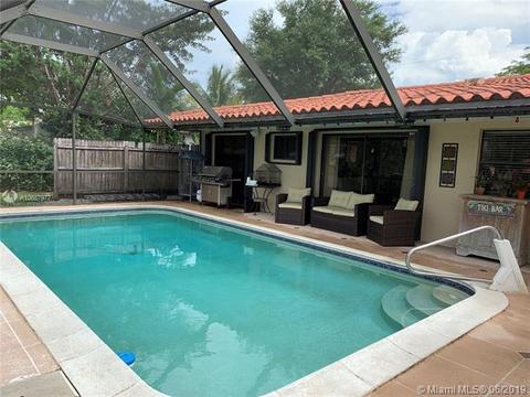 14841 Lewis Rd, Miami Lakes, FL 33014 photo 27
