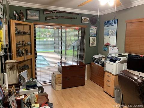 14841 Lewis Rd, Miami Lakes, FL 33014 photo 15