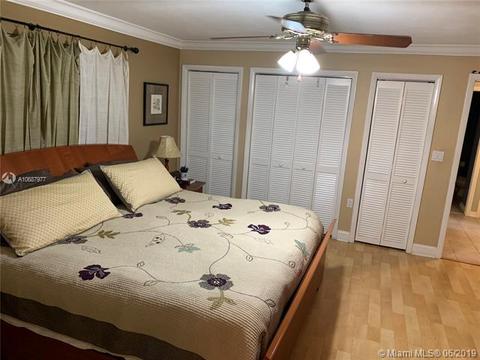 14841 Lewis Rd, Miami Lakes, FL 33014 photo 11