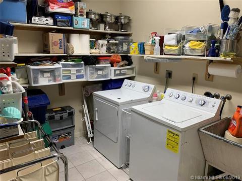 14841 Lewis Rd, Miami Lakes, FL 33014 photo 21