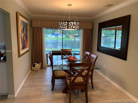 14841 Lewis Rd, Miami Lakes, FL 33014 photo 7