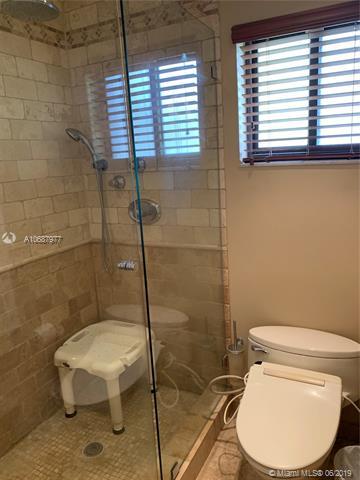 14841 Lewis Rd, Miami Lakes, FL 33014 photo 14