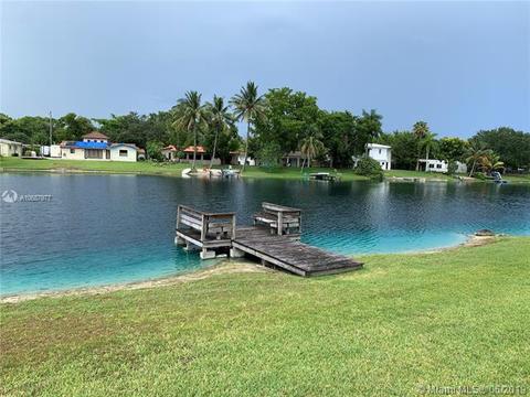 14841 Lewis Rd, Miami Lakes, FL 33014 photo 28