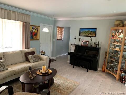 14841 Lewis Rd, Miami Lakes, FL 33014 photo 25