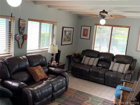 14841 Lewis Rd, Miami Lakes, FL 33014 photo 19