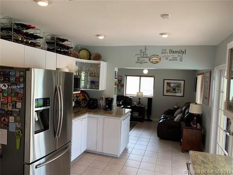 14841 Lewis Rd, Miami Lakes, FL 33014 photo 8