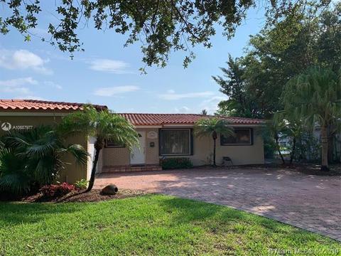 14841 Lewis Rd, Miami Lakes, FL 33014 photo 31