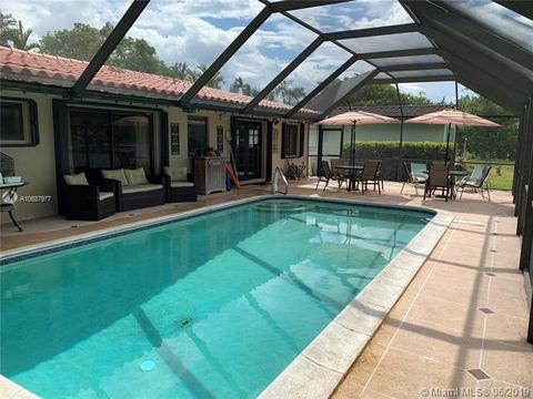 14841 Lewis Rd, Miami Lakes, FL 33014 photo 5
