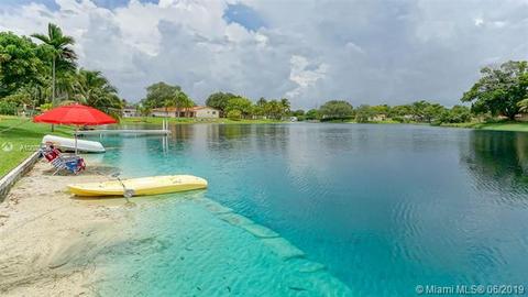 14300 Leaning Pine Dr, Miami Lakes, FL 33014 photo 37
