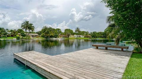 14300 Leaning Pine Dr, Miami Lakes, FL 33014 photo 36