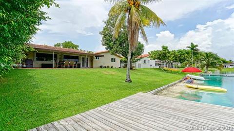 14300 Leaning Pine Dr, Miami Lakes, FL 33014 photo 38