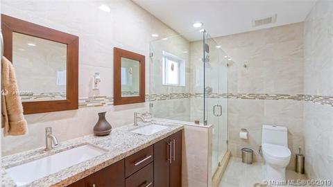14300 Leaning Pine Dr, Miami Lakes, FL 33014 photo 19