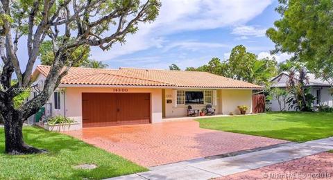 14300 Leaning Pine Dr, Miami Lakes, FL 33014 photo 1