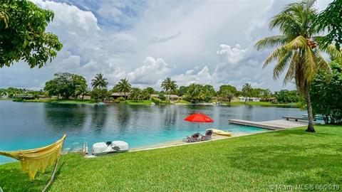 14300 Leaning Pine Dr, Miami Lakes, FL 33014 photo 34