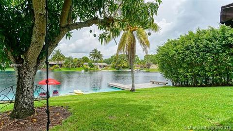 14300 Leaning Pine Dr, Miami Lakes, FL 33014 photo 33