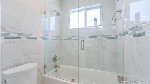 14300 Leaning Pine Dr, Miami Lakes, FL 33014 photo 24