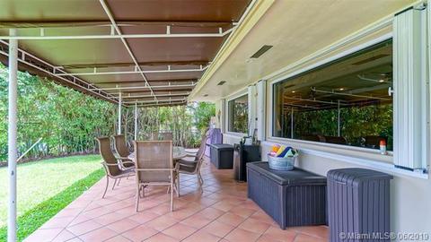 14300 Leaning Pine Dr, Miami Lakes, FL 33014 photo 30