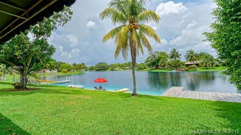 14300 Leaning Pine Dr, Miami Lakes, FL 33014 photo 32