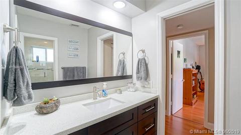 14300 Leaning Pine Dr, Miami Lakes, FL 33014 photo 22