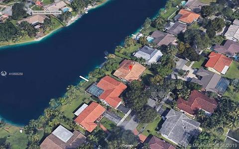 14300 Leaning Pine Dr, Miami Lakes, FL 33014 photo 40